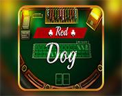 Red Dog