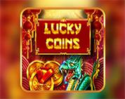 Lucky Coins