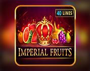 Imperial Fruits 40 Lines