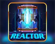 Reactor